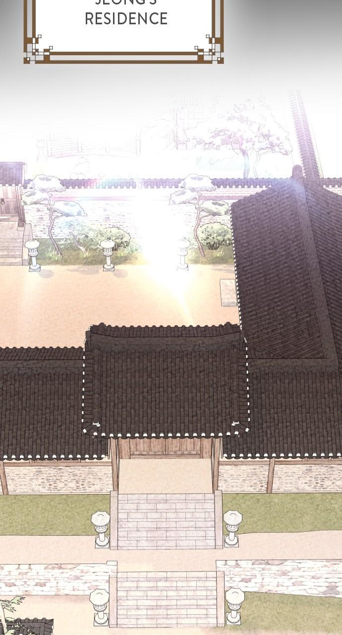 Mr. Magic Man Chap 89 - Next Chap 90