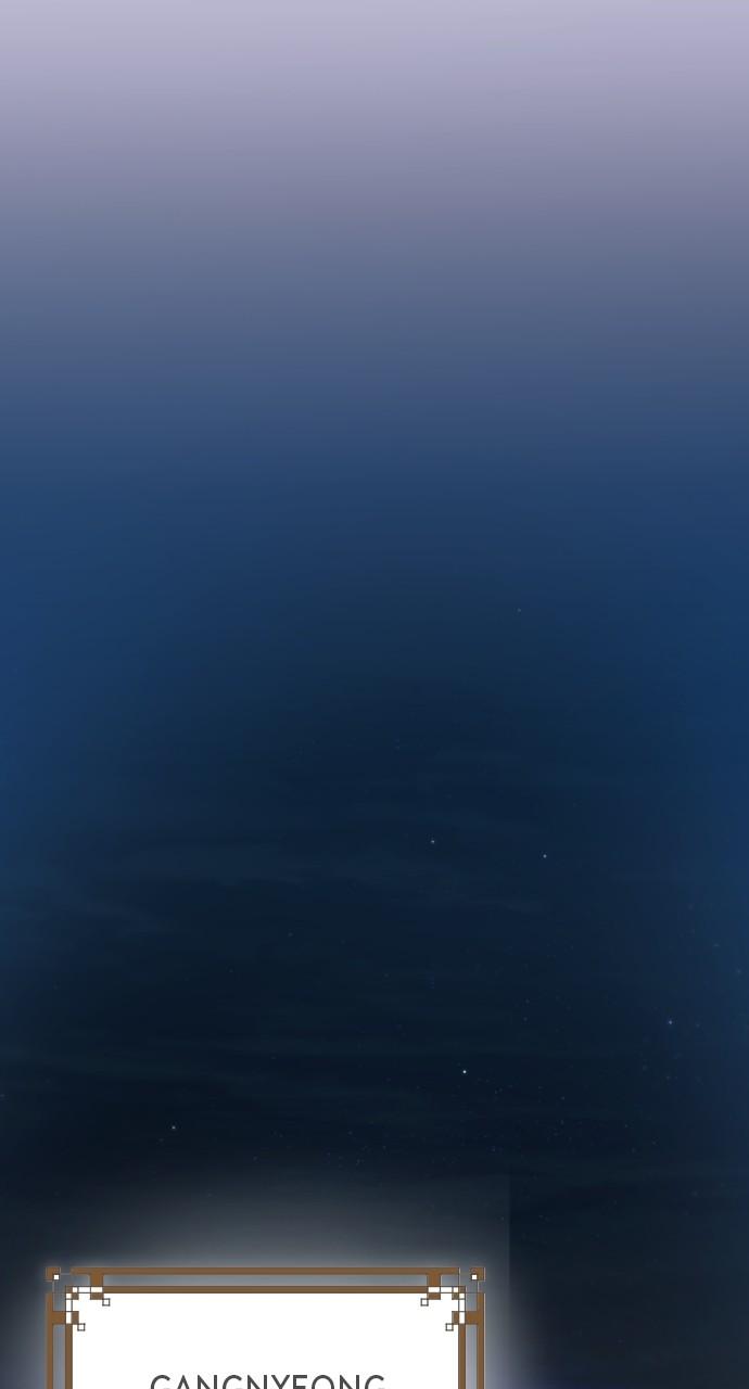 Mr. Magic Man Chap 89 - Next Chap 90