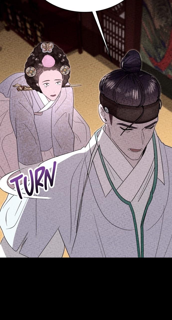 Mr. Magic Man Chap 89 - Next Chap 90