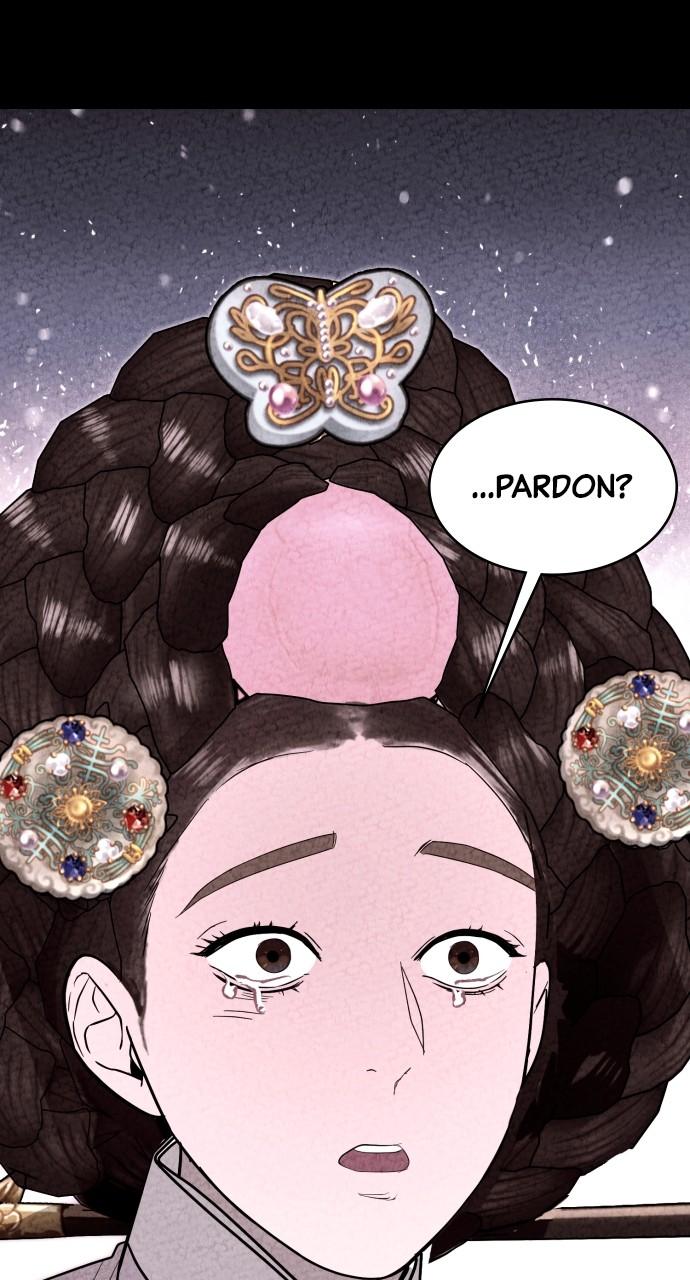 Mr. Magic Man Chap 89 - Next Chap 90