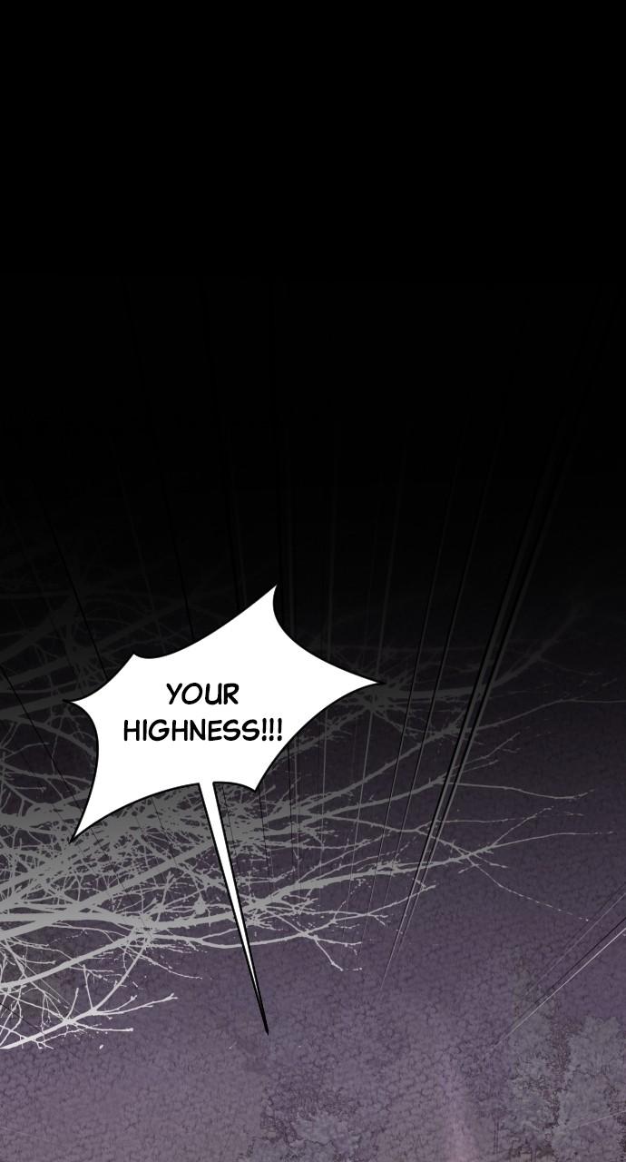 Mr. Magic Man Chap 89 - Next Chap 90