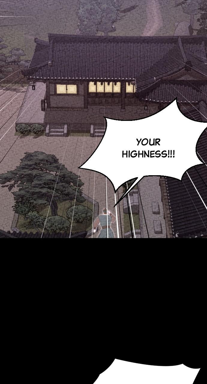 Mr. Magic Man Chap 89 - Next Chap 90