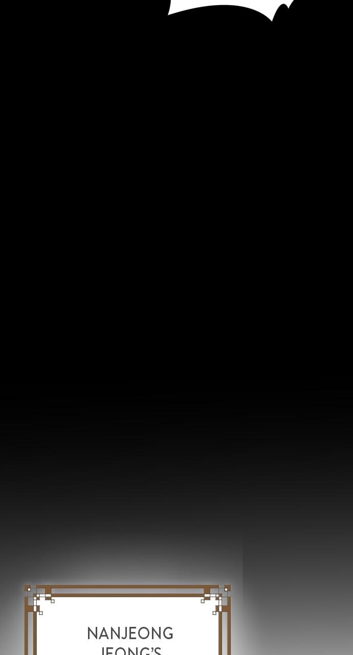 Mr. Magic Man Chap 89 - Next Chap 90