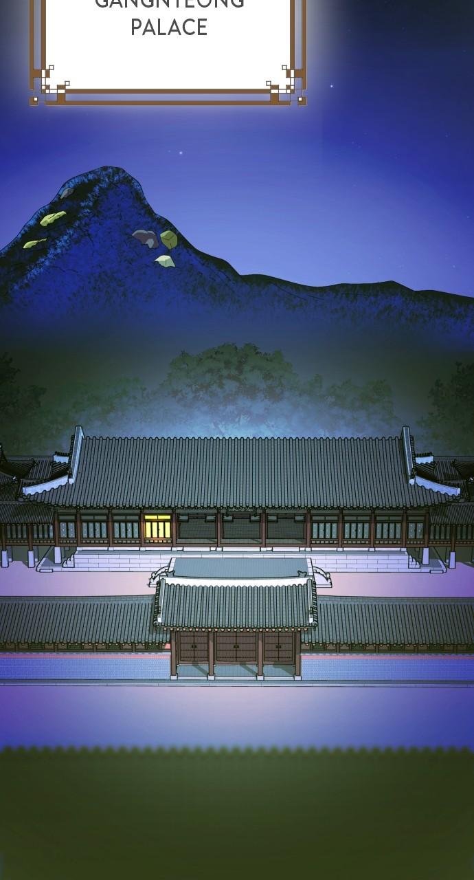 Mr. Magic Man Chap 89 - Next Chap 90