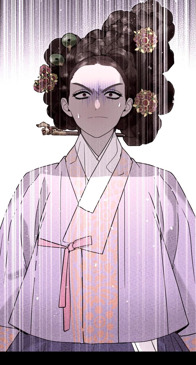 Mr. Magic Man Chap 89 - Next Chap 90