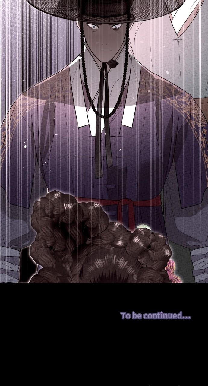 Mr. Magic Man Chap 89 - Next Chap 90