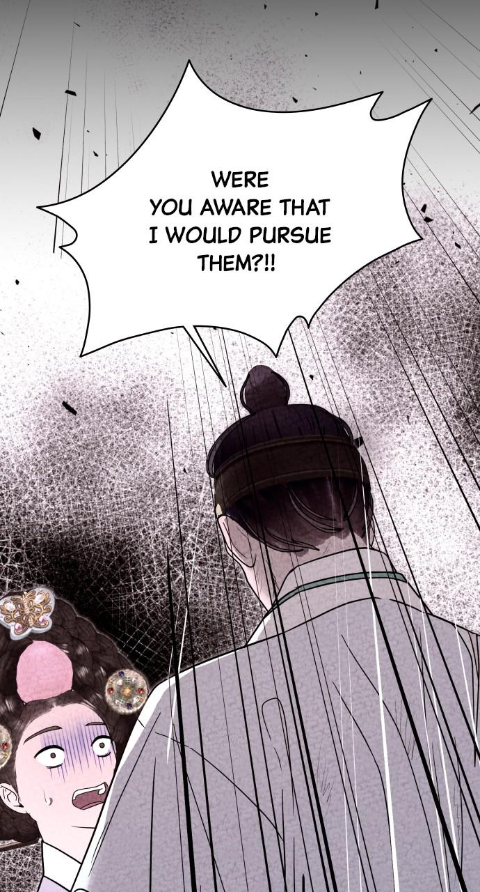 Mr. Magic Man Chap 89 - Next Chap 90