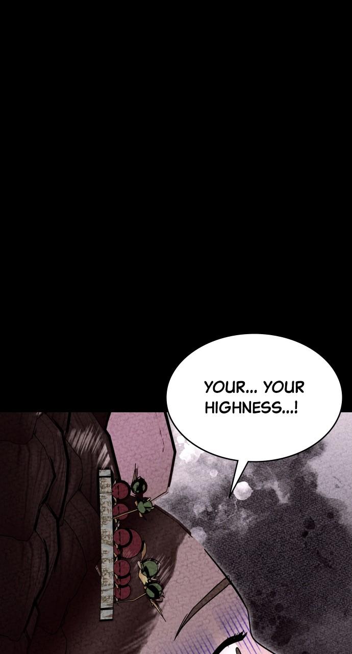 Mr. Magic Man Chap 89 - Next Chap 90