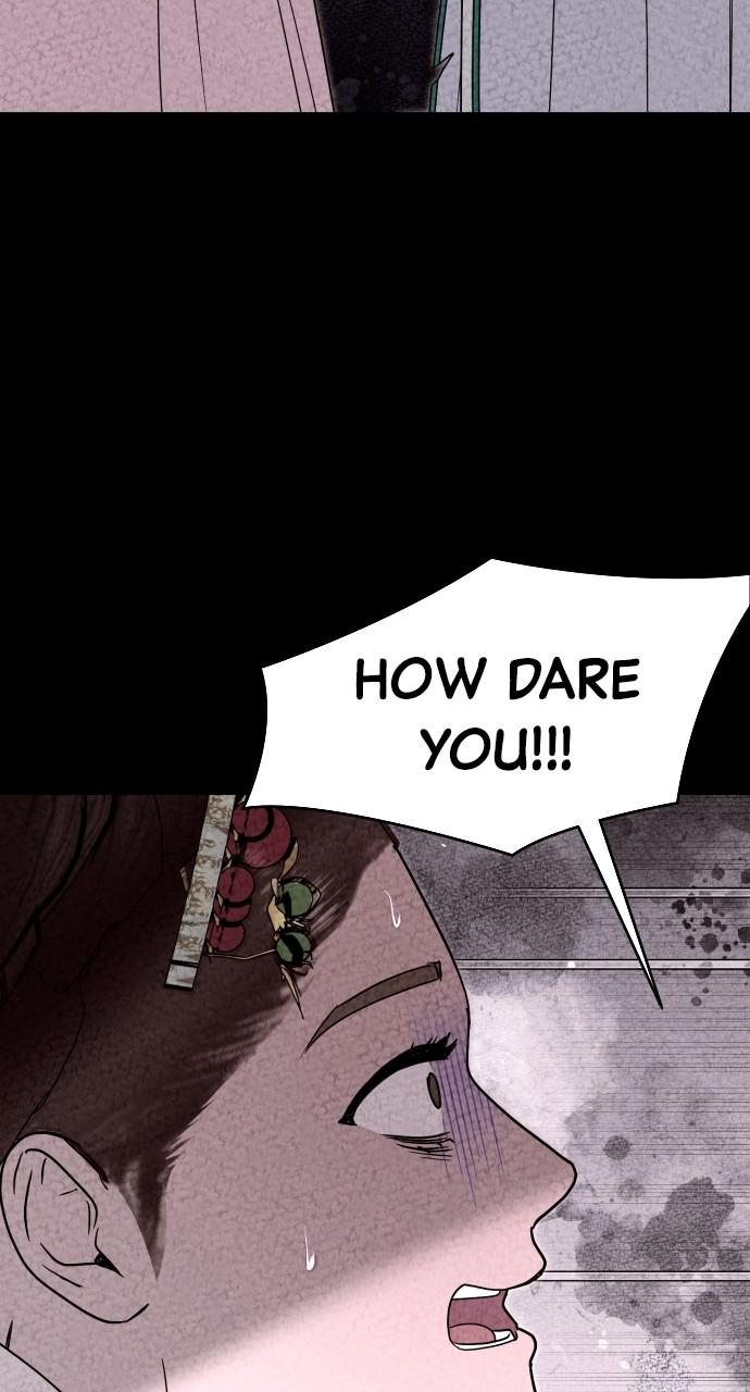 Mr. Magic Man Chap 89 - Next Chap 90