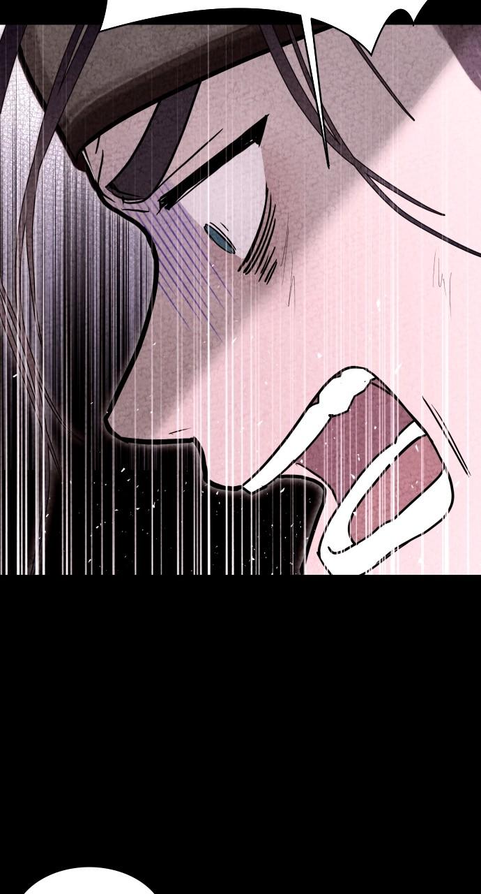 Mr. Magic Man Chap 89 - Next Chap 90