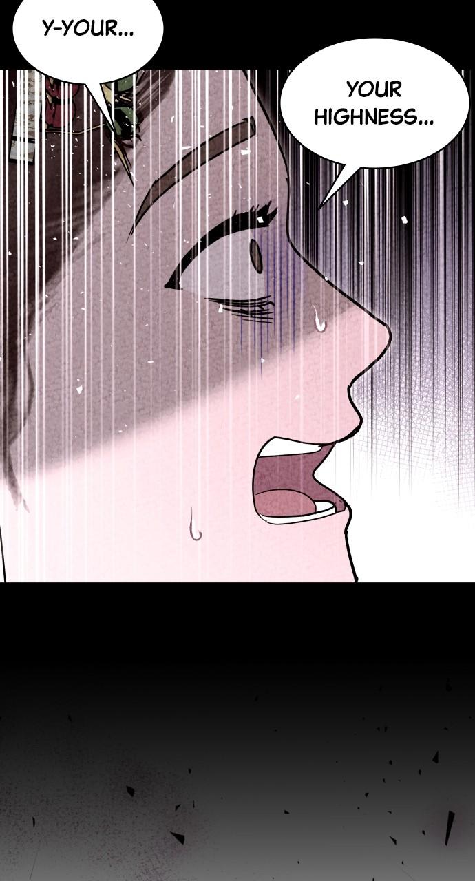 Mr. Magic Man Chap 89 - Next Chap 90