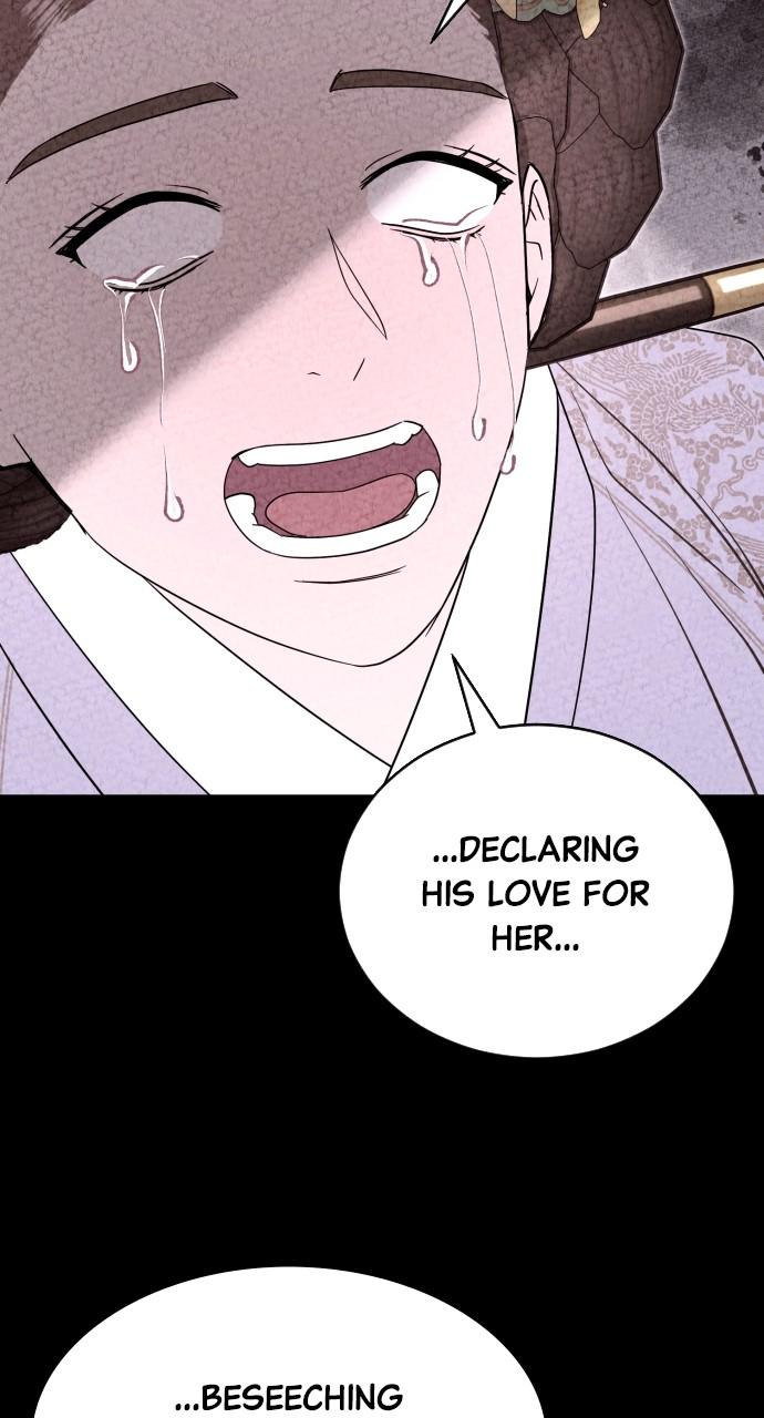 Mr. Magic Man Chap 89 - Next Chap 90