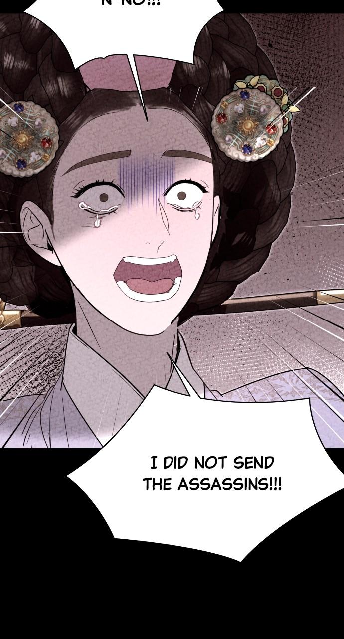 Mr. Magic Man Chap 89 - Next Chap 90