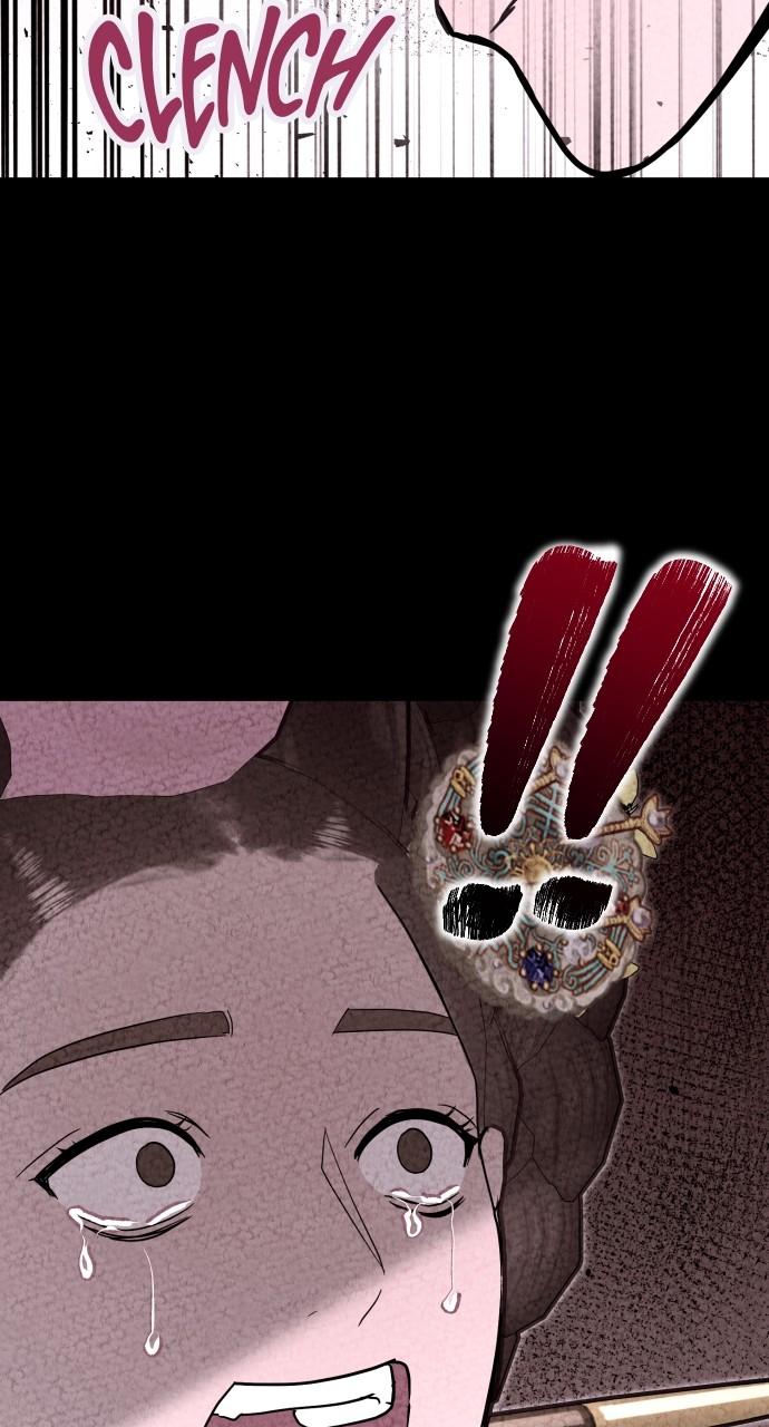 Mr. Magic Man Chap 89 - Next Chap 90