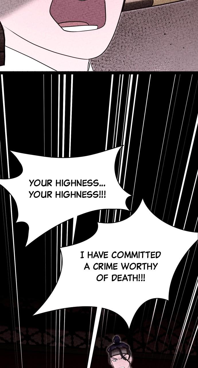 Mr. Magic Man Chap 89 - Next Chap 90