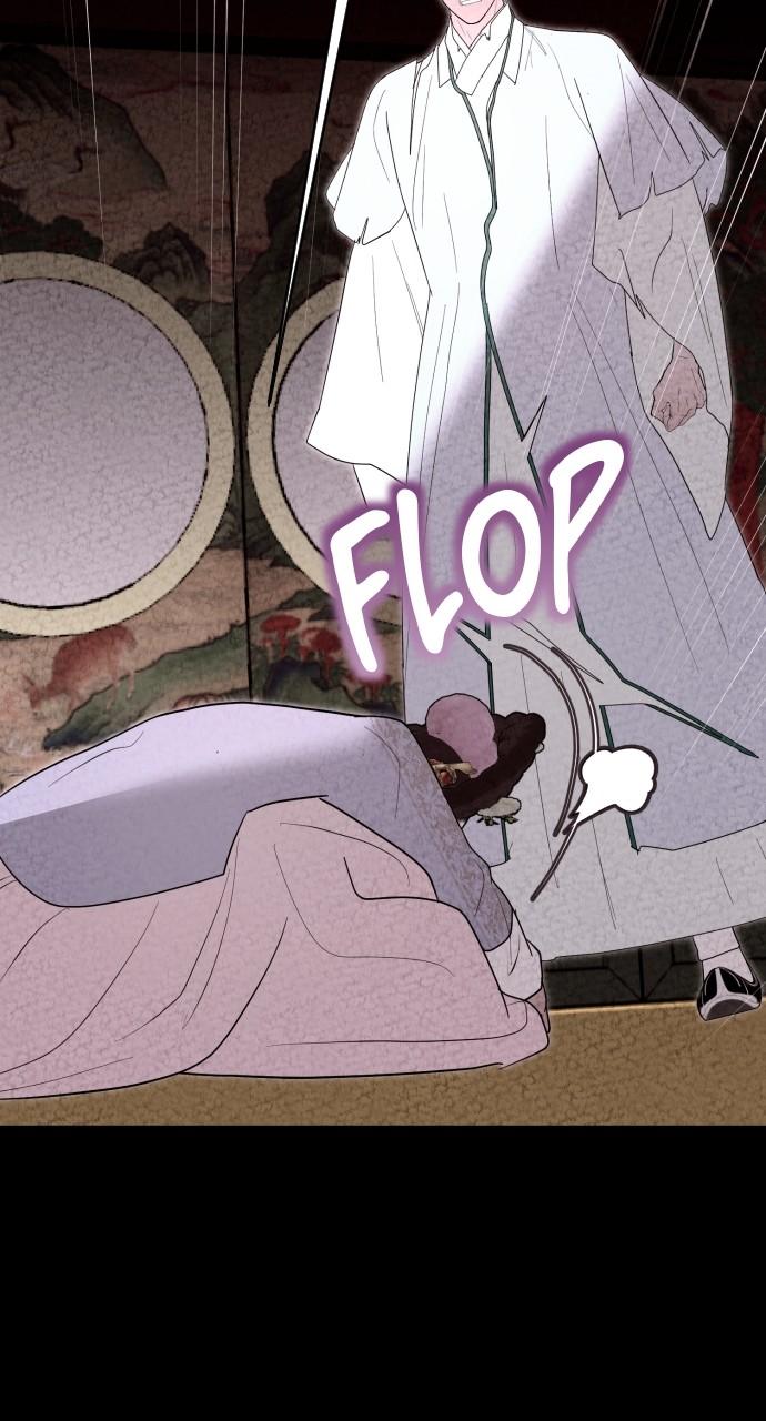 Mr. Magic Man Chap 89 - Next Chap 90