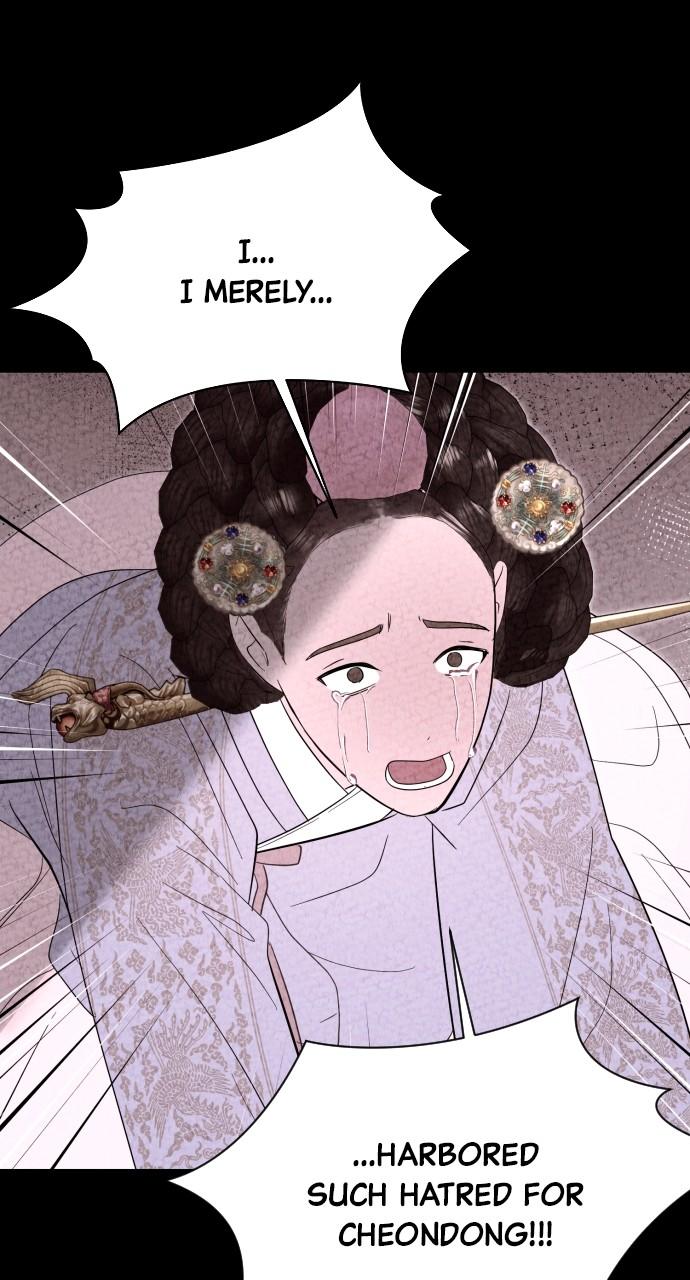 Mr. Magic Man Chap 89 - Next Chap 90