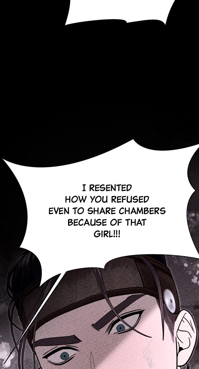 Mr. Magic Man Chap 89 - Next Chap 90