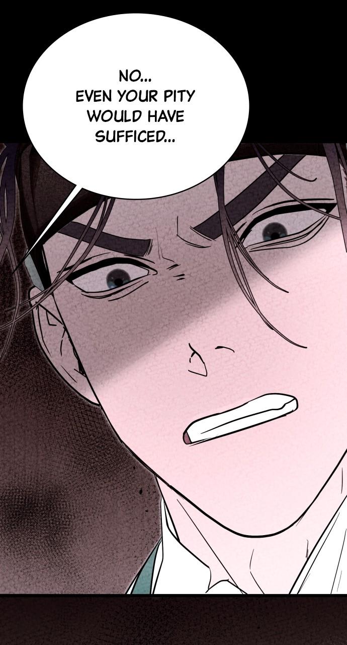 Mr. Magic Man Chap 89 - Next Chap 90