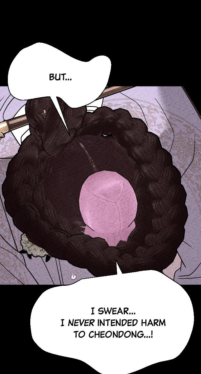 Mr. Magic Man Chap 89 - Next Chap 90