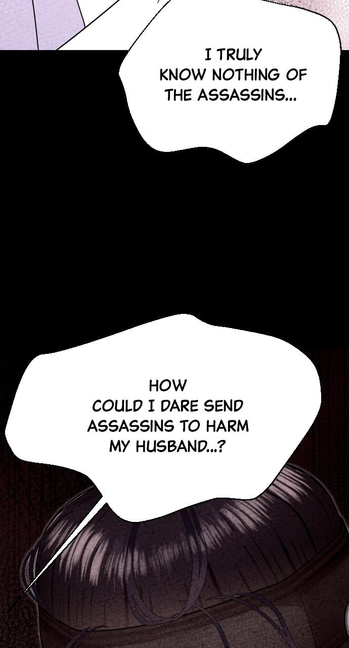 Mr. Magic Man Chap 89 - Next Chap 90