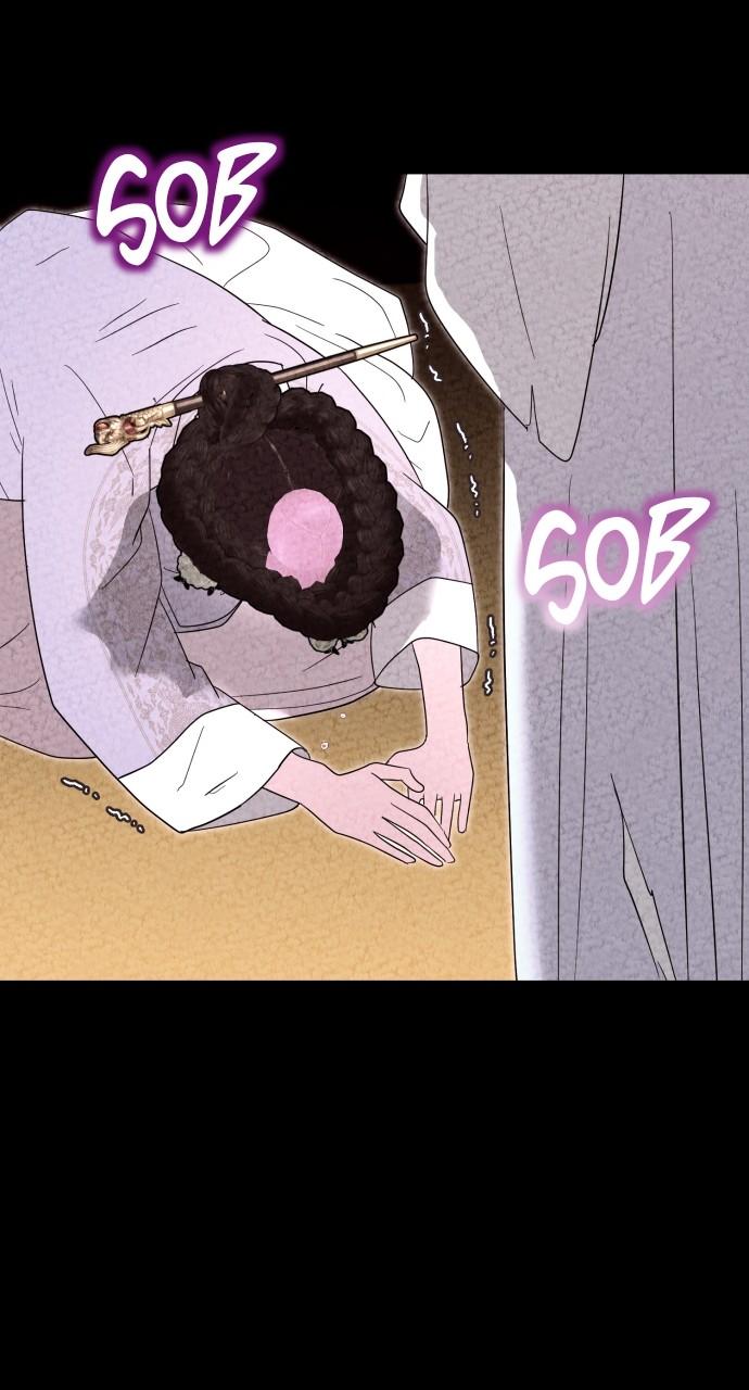 Mr. Magic Man Chap 89 - Next Chap 90