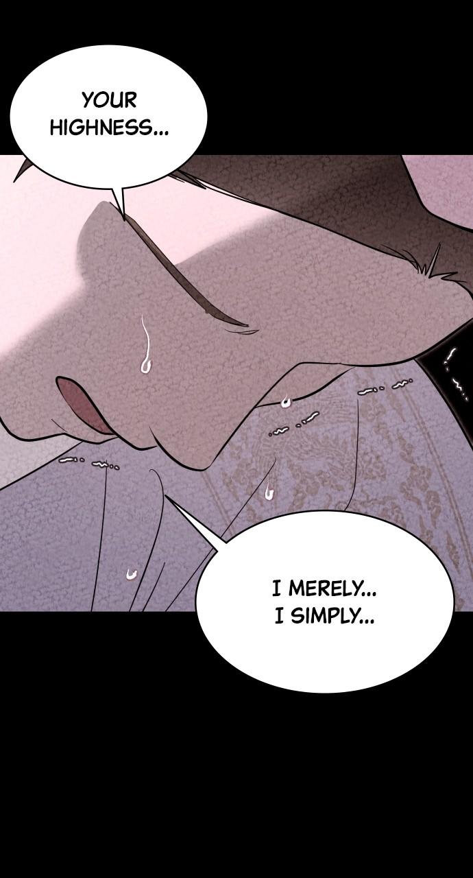 Mr. Magic Man Chap 89 - Next Chap 90