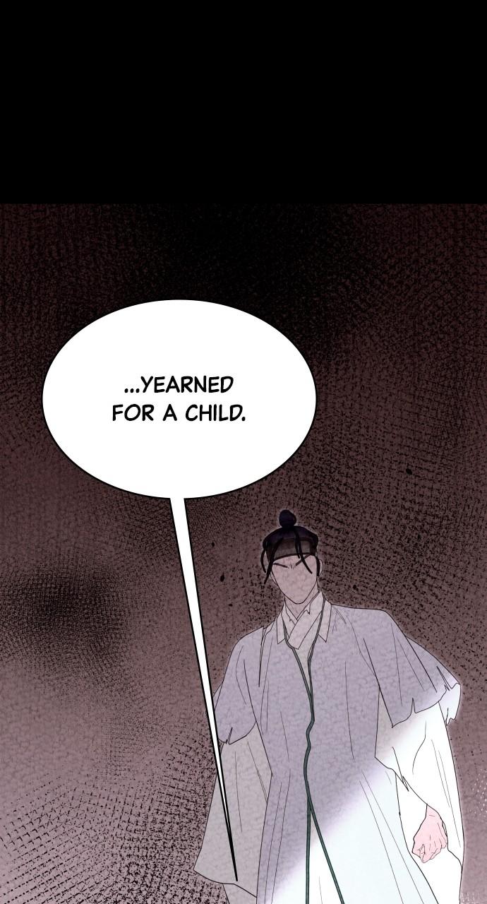 Mr. Magic Man Chap 89 - Next Chap 90