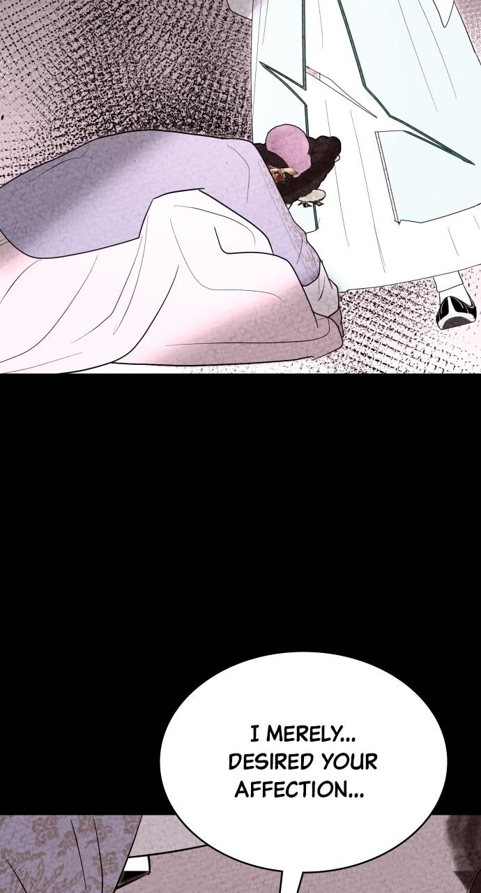 Mr. Magic Man Chap 89 - Next Chap 90