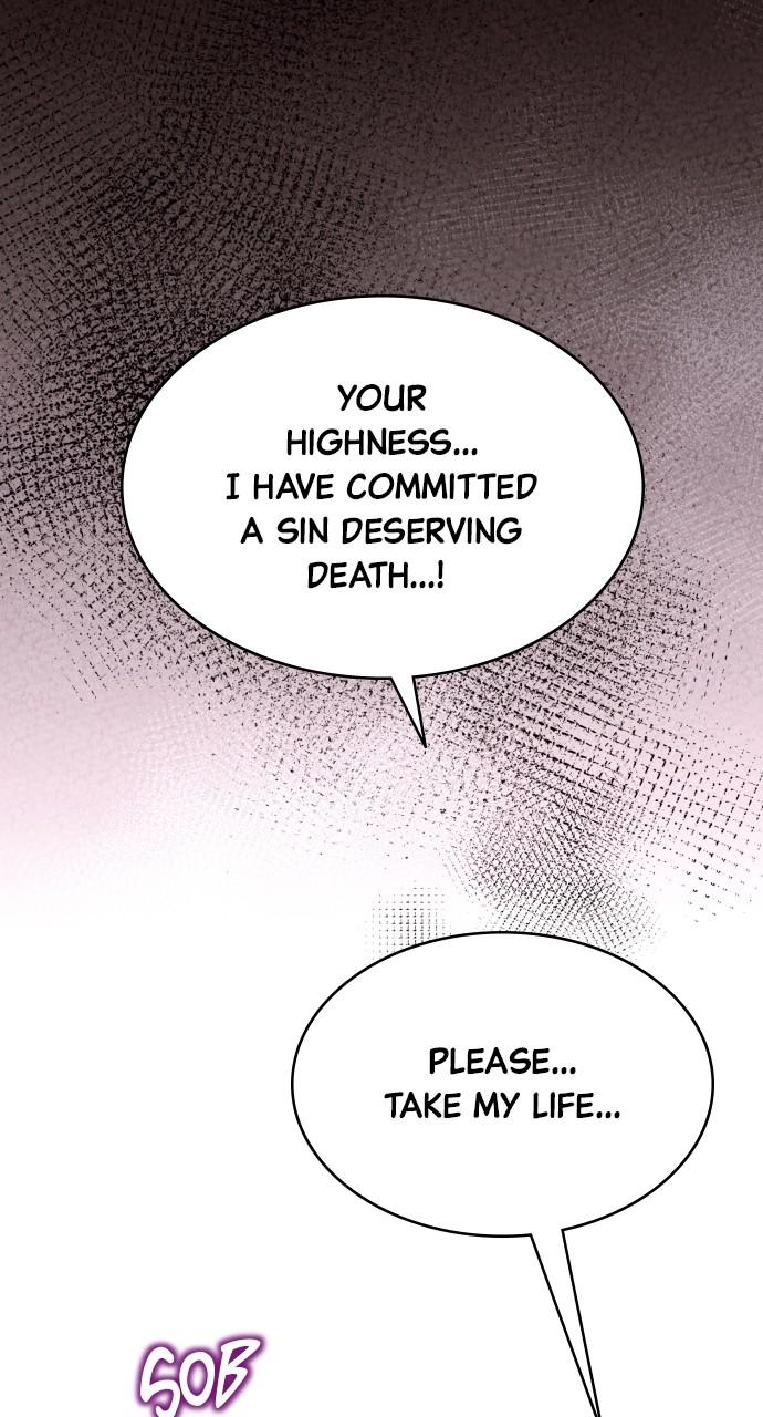 Mr. Magic Man Chap 89 - Next Chap 90