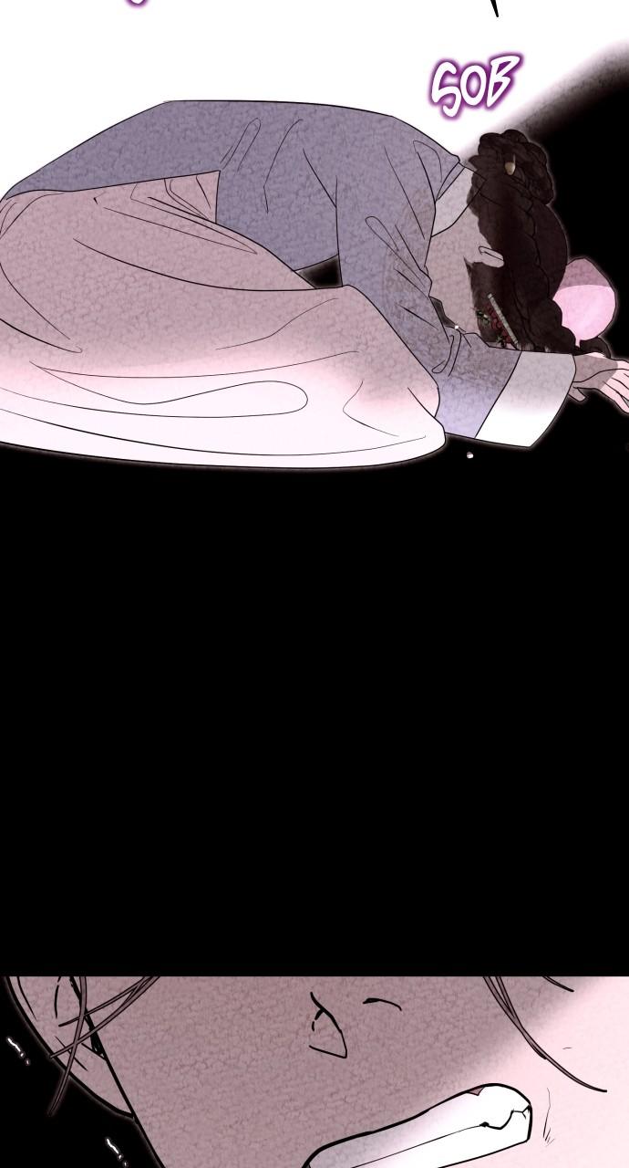 Mr. Magic Man Chap 89 - Next Chap 90