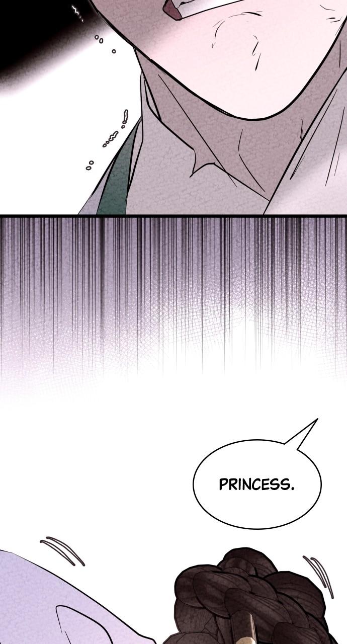 Mr. Magic Man Chap 89 - Next Chap 90