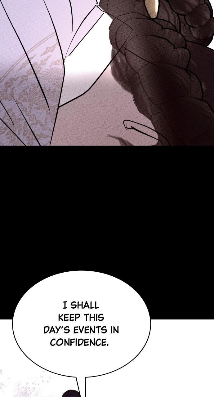 Mr. Magic Man Chap 89 - Next Chap 90