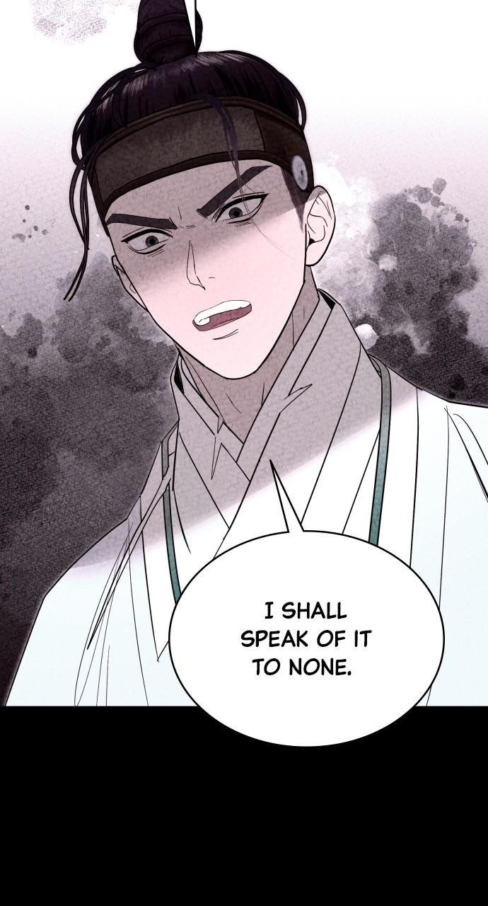 Mr. Magic Man Chap 89 - Next Chap 90