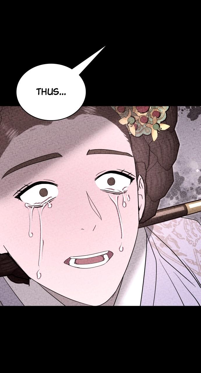 Mr. Magic Man Chap 89 - Next Chap 90