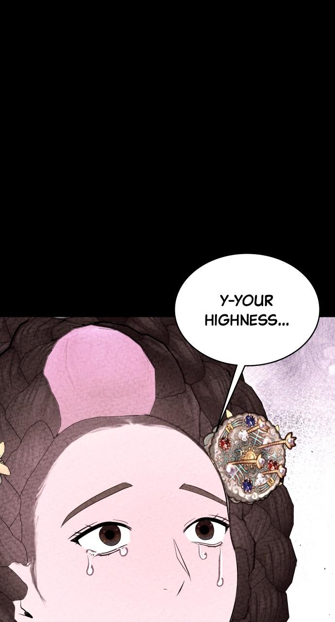 Mr. Magic Man Chap 89 - Next Chap 90