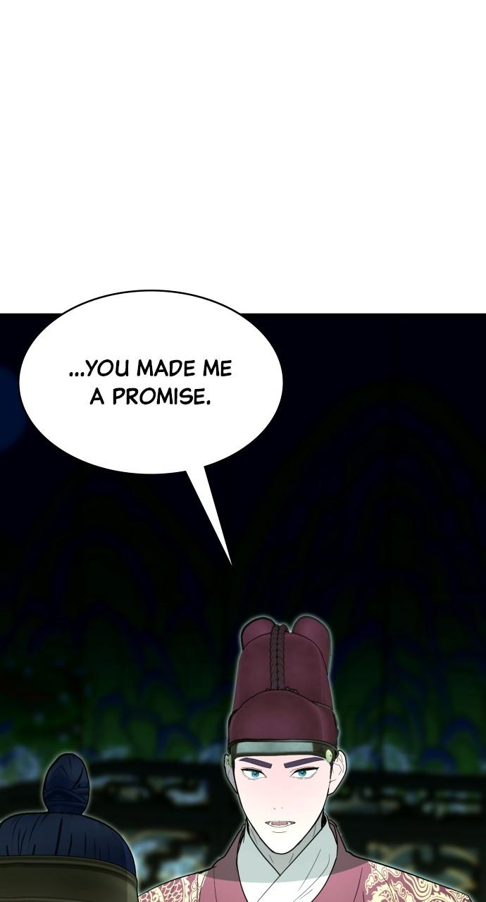 Mr. Magic Man Chap 89 - Next Chap 90