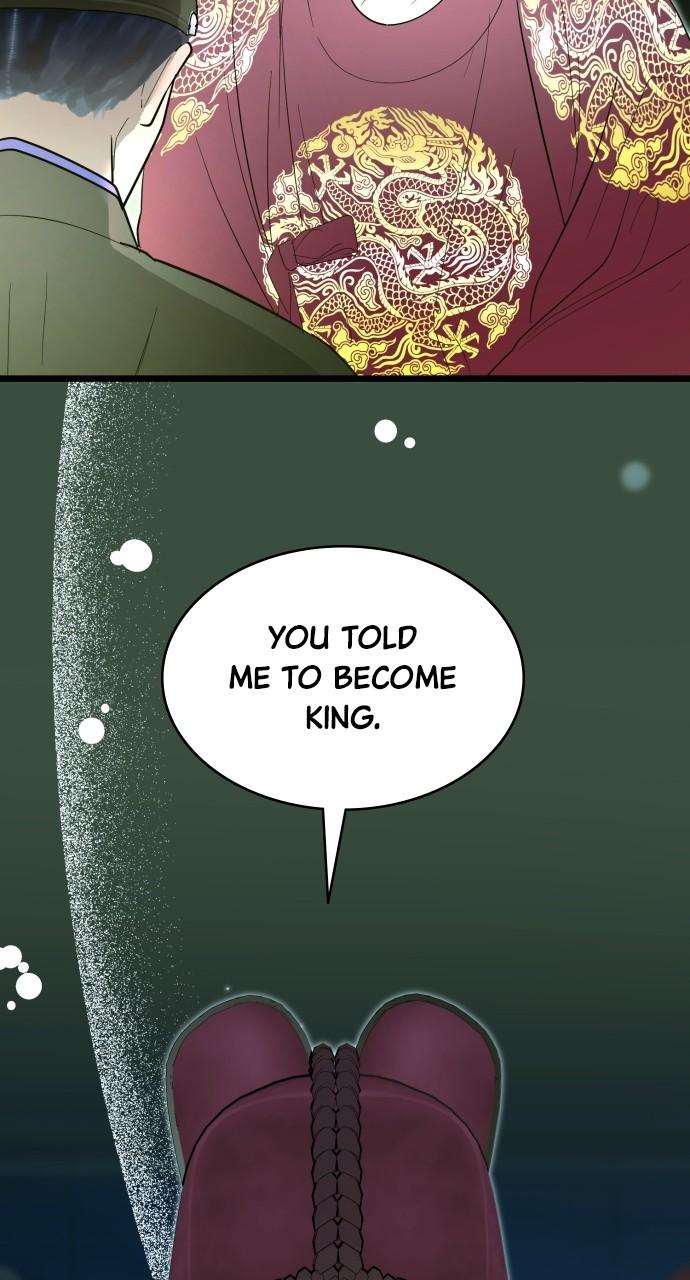 Mr. Magic Man Chap 89 - Next Chap 90