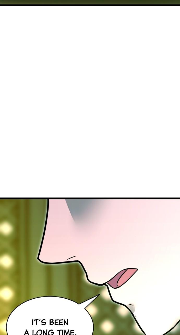 Mr. Magic Man Chap 89 - Next Chap 90