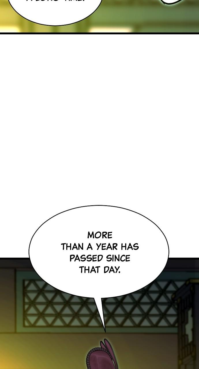 Mr. Magic Man Chap 89 - Next Chap 90