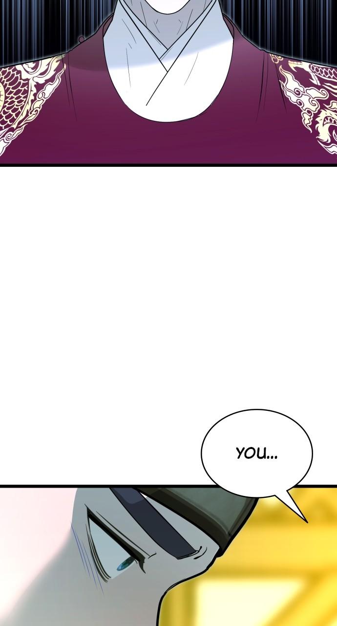 Mr. Magic Man Chap 89 - Next Chap 90