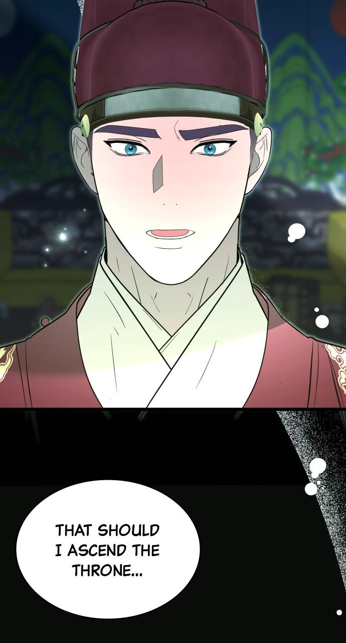 Mr. Magic Man Chap 89 - Next Chap 90