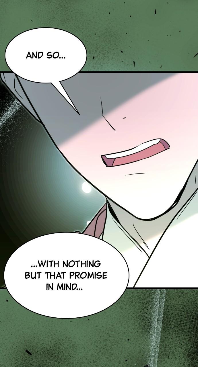 Mr. Magic Man Chap 89 - Next Chap 90