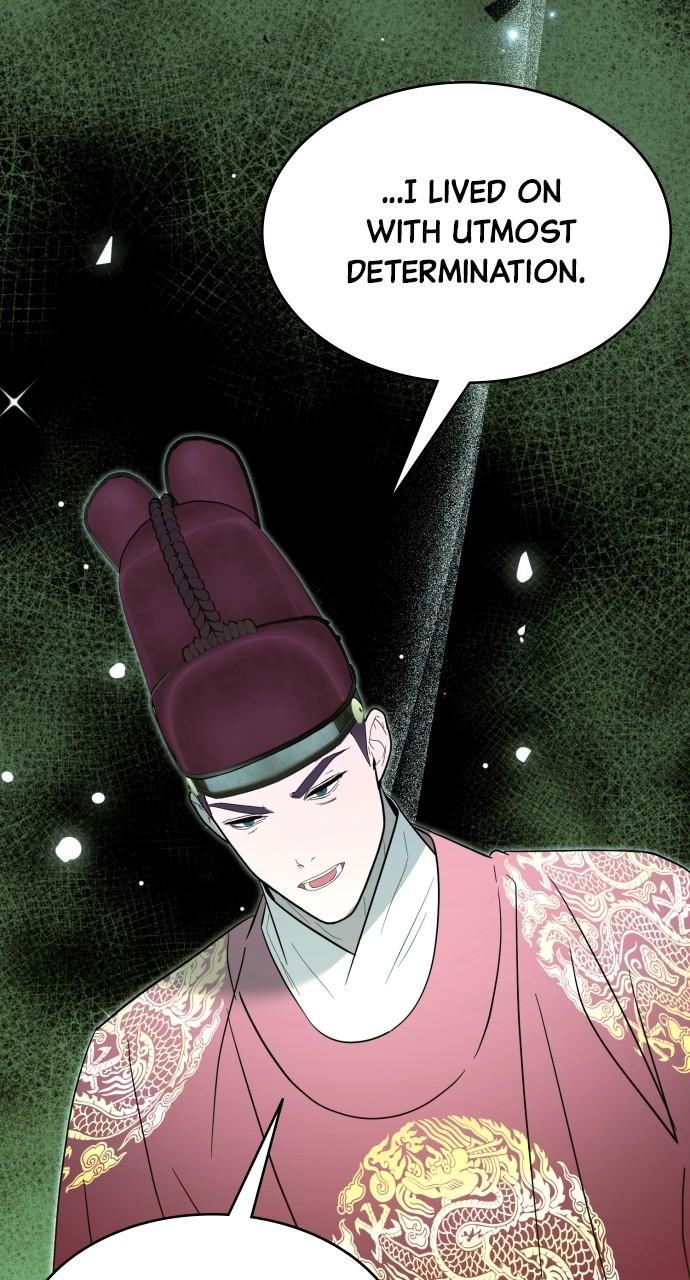 Mr. Magic Man Chap 89 - Next Chap 90