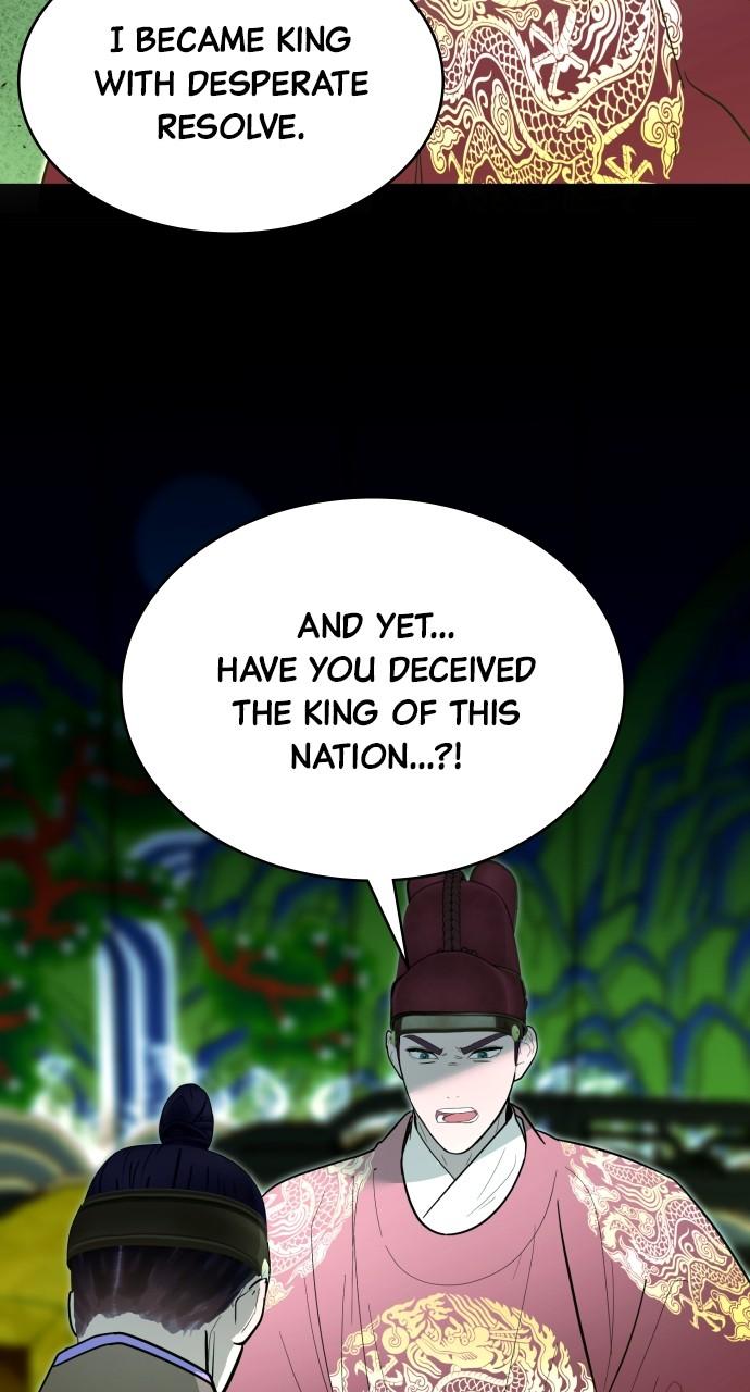 Mr. Magic Man Chap 89 - Next Chap 90