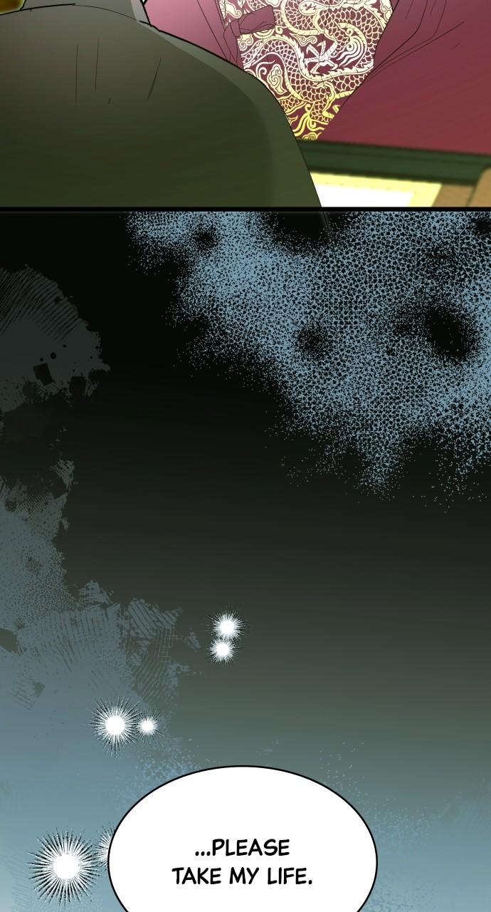 Mr. Magic Man Chap 89 - Next Chap 90