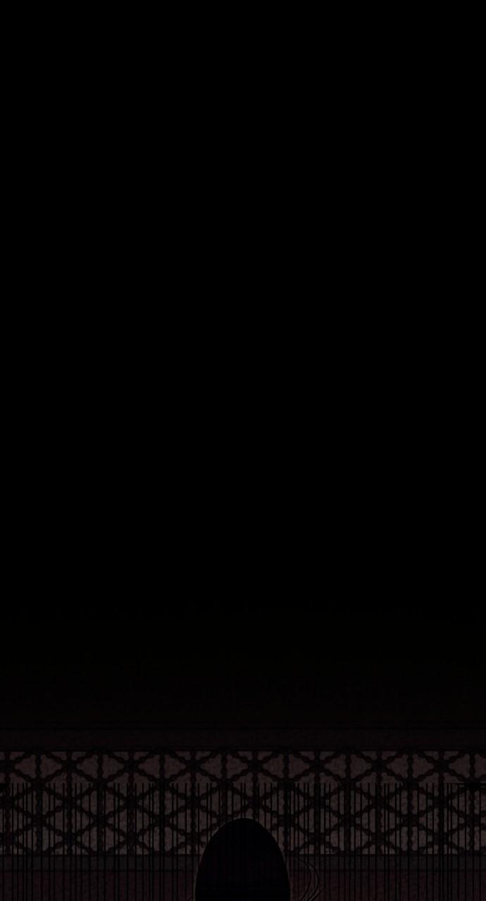 Mr. Magic Man Chap 89 - Next Chap 90