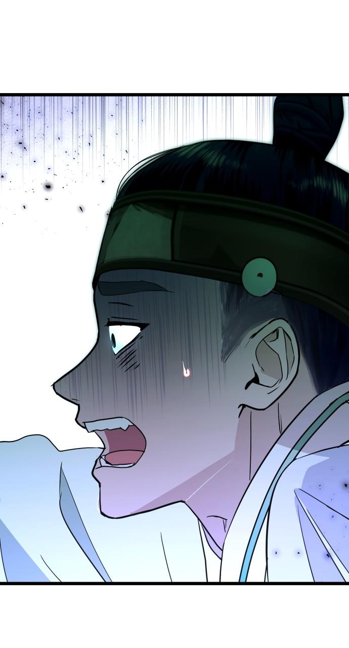 Mr. Magic Man Chap 89 - Next Chap 90
