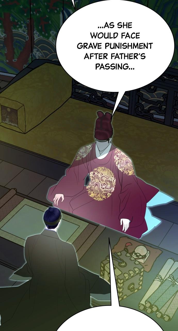 Mr. Magic Man Chap 89 - Next Chap 90