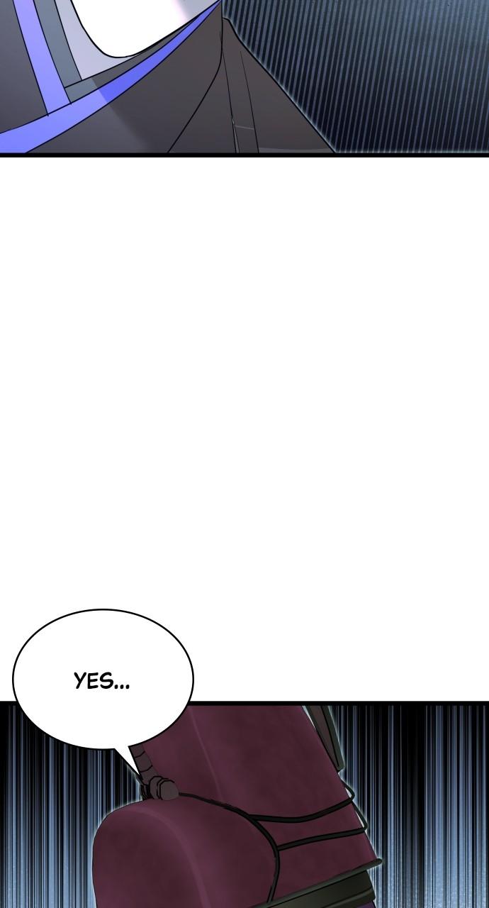 Mr. Magic Man Chap 89 - Next Chap 90